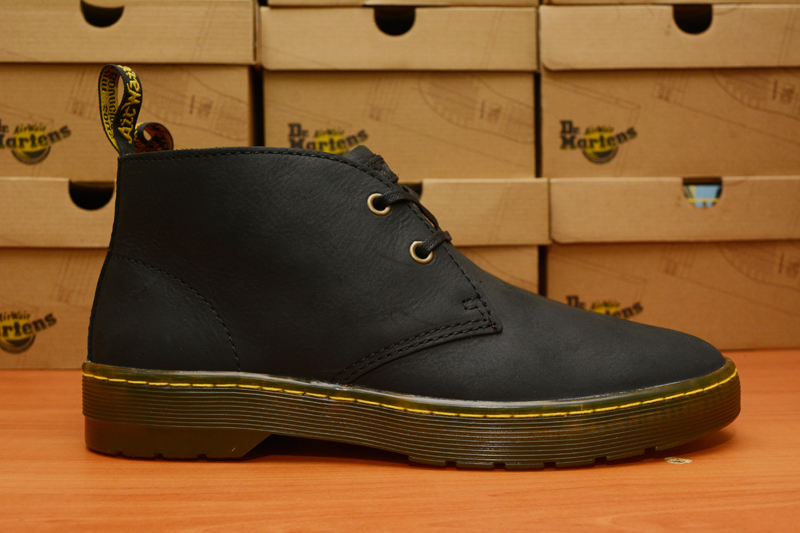 skinny jeans doc martens