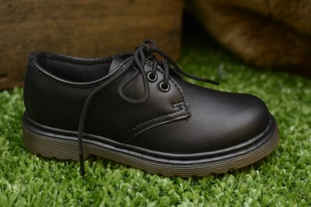 dr martens 1461 junior