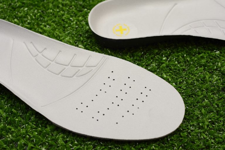 Dr Martens Classic Insoles — Downes