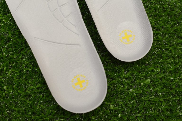 Dr Martens Classic Insoles — Downes