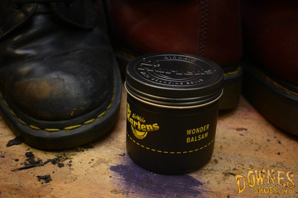 Amazon dr martens wonder balsam Clearance