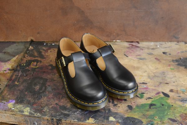 crocs isabella jelly ii