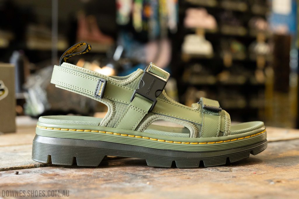 valentino sandals size 12