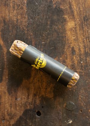 Dr Martens Mustard Jungle Laces 140cm for 8-10 eye