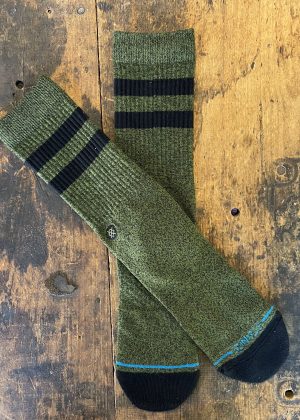 Stance Joven Socks