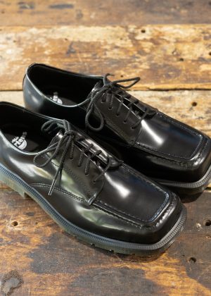 靴 Dr. Martens DURROW 5 Durrow Dress Shoes in | Dr. Martens