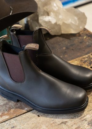 Blundstone 062