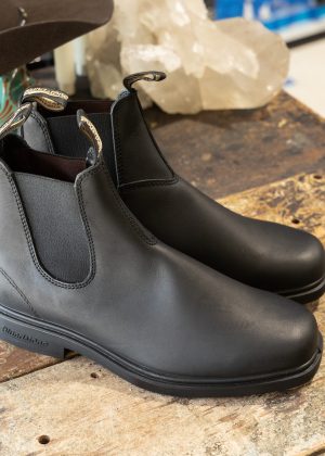 Blundstone 063
