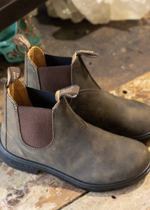 Blundstone 565