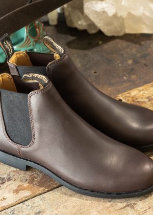 Blundstone 1900