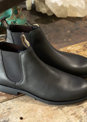 Blundstone 1901