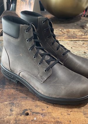 Blundstone #2429 Clay Lace Up Boot