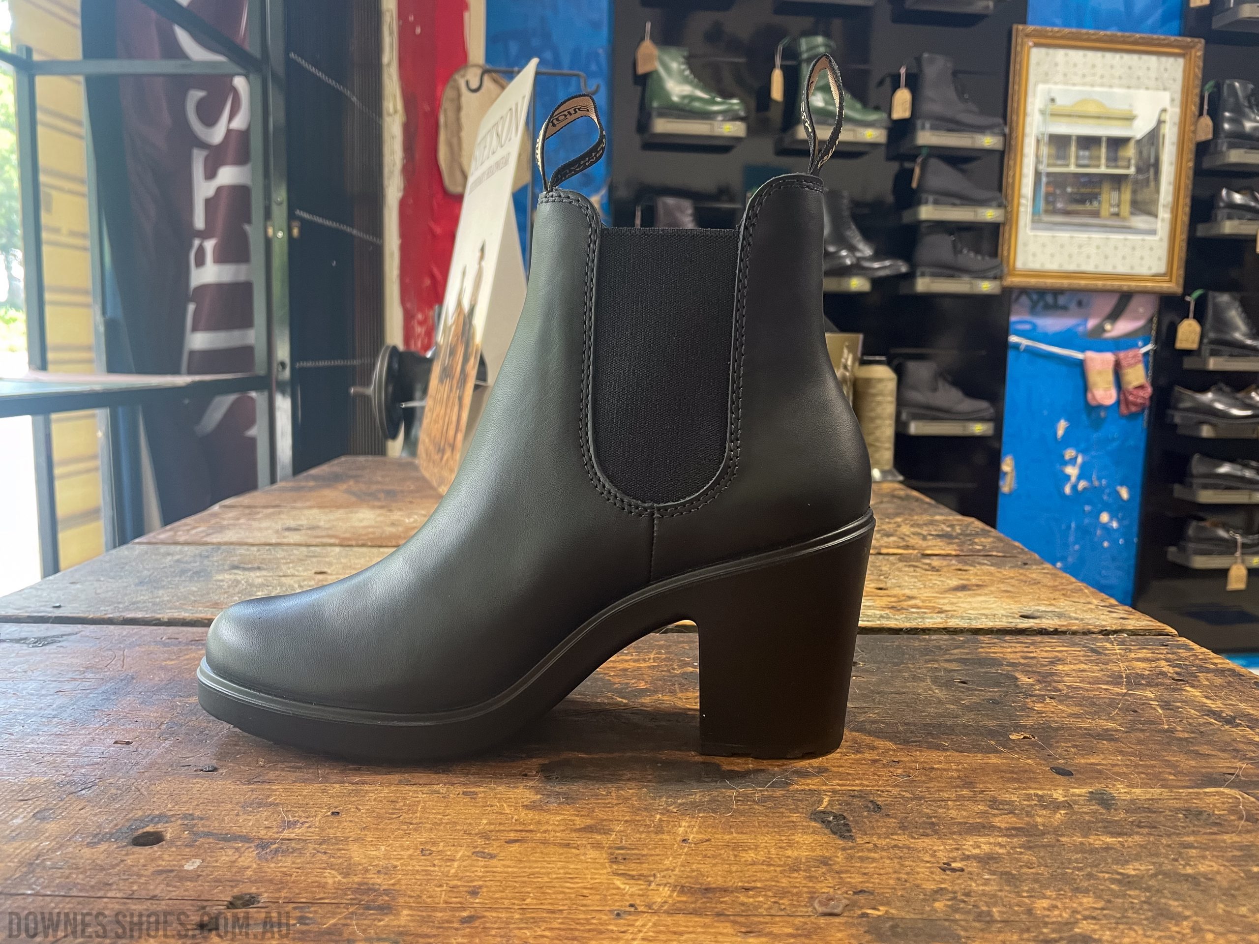 Hotelkalingaashok Online Store Dr Martens Hotelkalingaashok