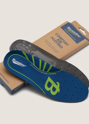 Blundstone Comfort air