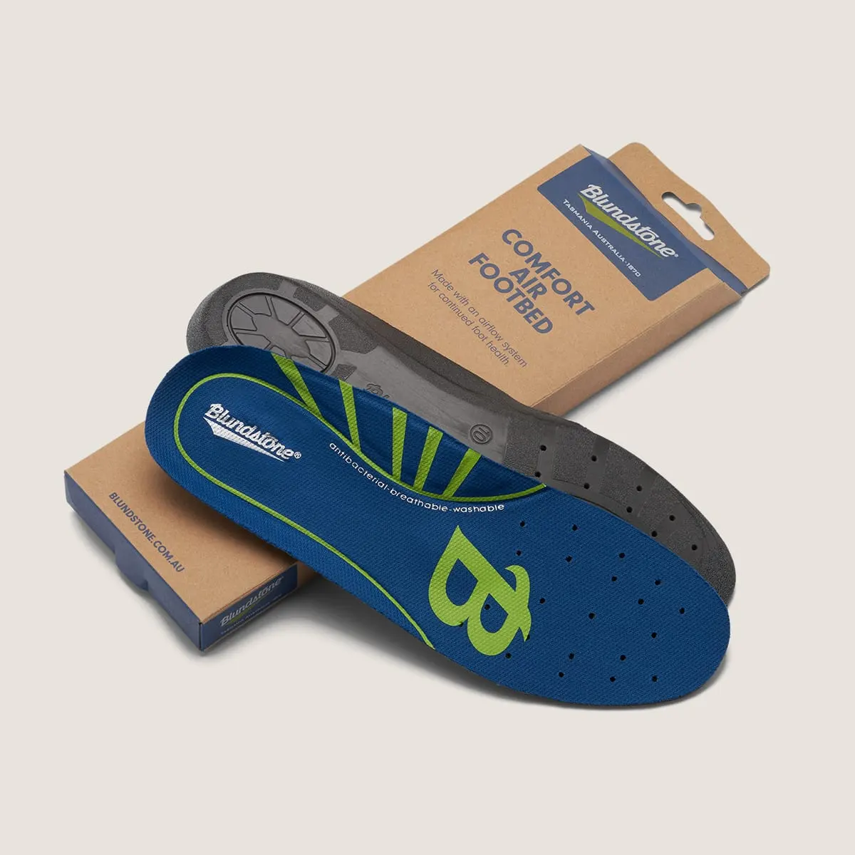 Blundstone Comfort air