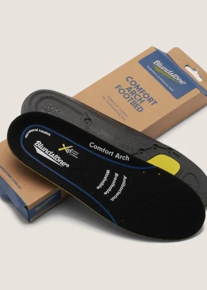 Blundstone Comfort Arch Footbed