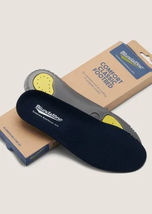 Blundstone Classic Footbed