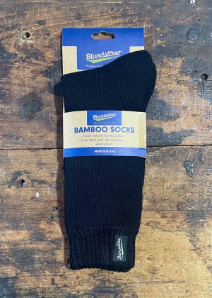 Blundstone Bamboo Socks