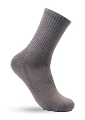 Globe Singles Dark Grey