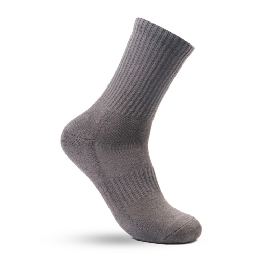 Globe Singles Dark Grey