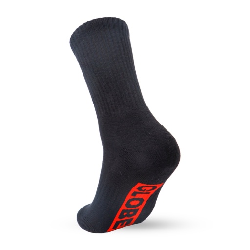 Globe Singles Black