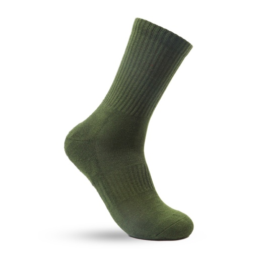 Globe Singles Army Green