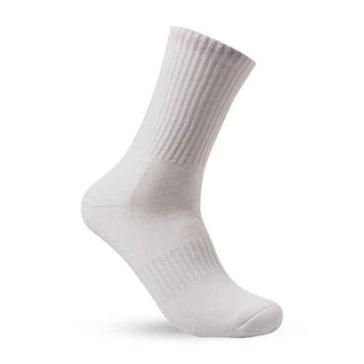 Globe Singles White