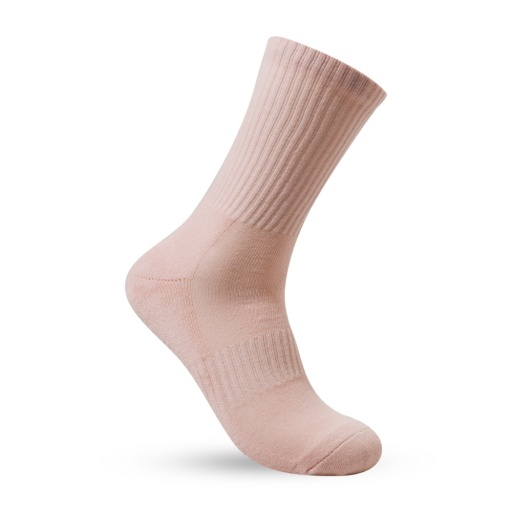 Globe Singles Pink