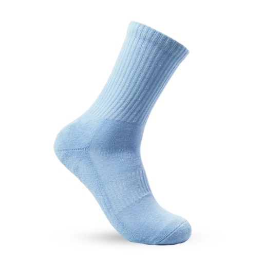 Globe Singles Light Blue