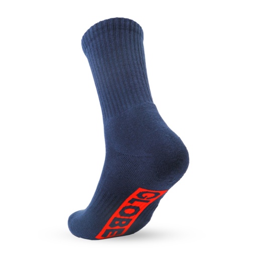 Globe Singles Navy