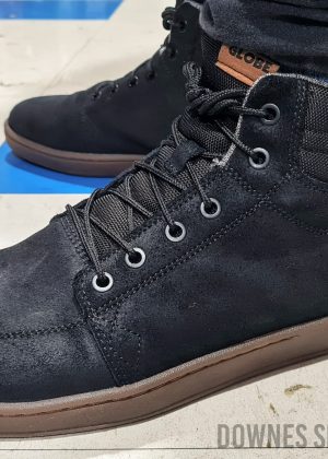 Globe GS Boot