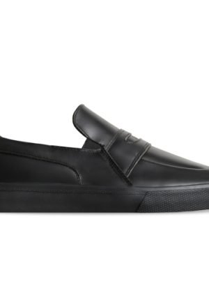 Globe Liaizon Loafer GBLIAIZON