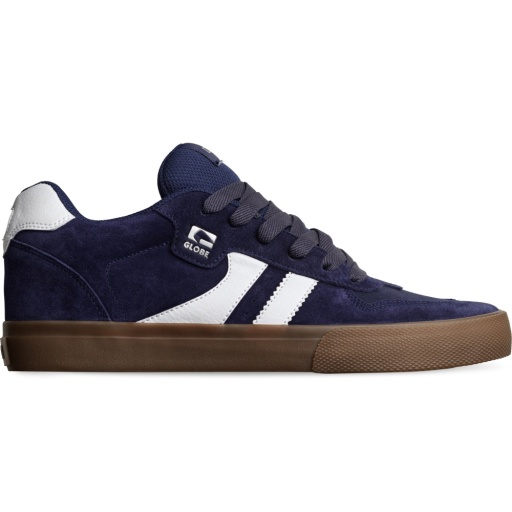 Globe Encore II Maritime Blue