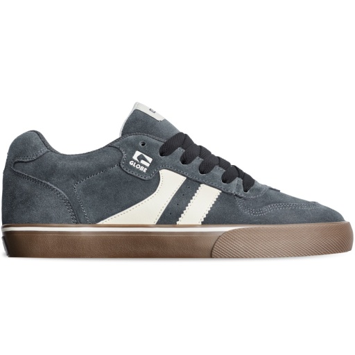 Globe Encore II Lead Gum