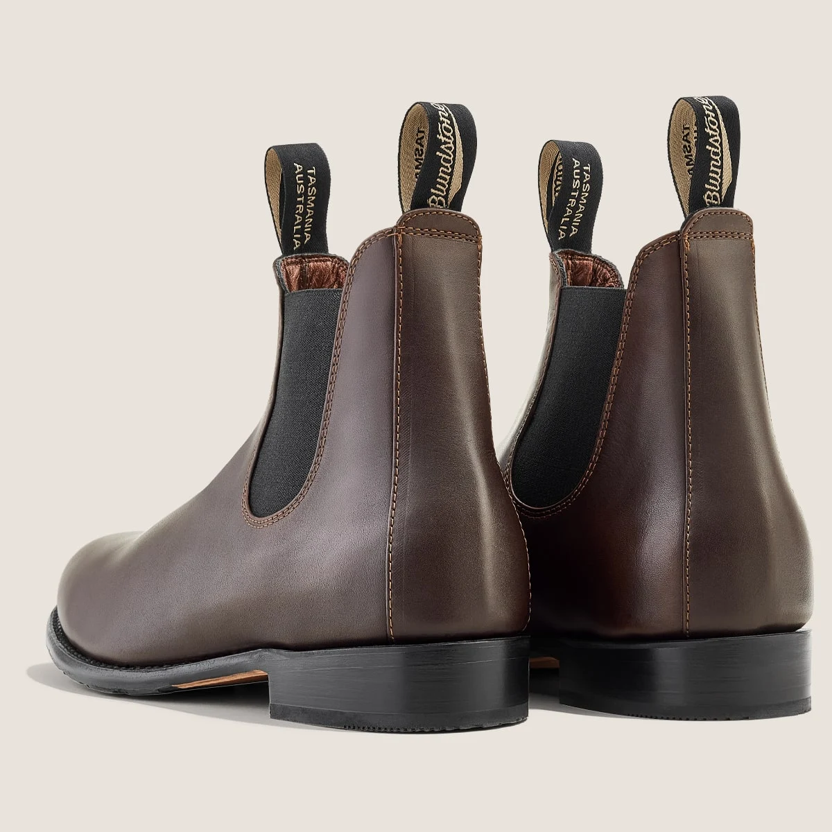 Blundstone 155 Heritage Boot