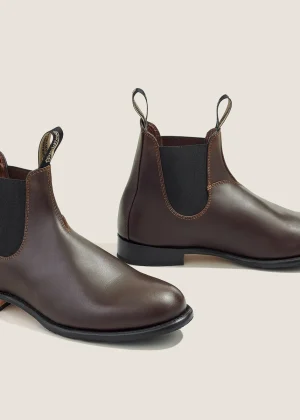 Blundstone 155 Heritage Boot