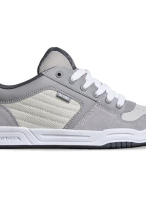 Globe Mojo 2.0 Triple Grey