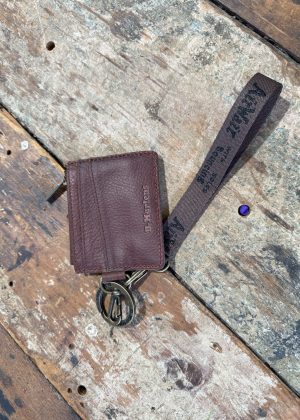 Dr Martens Card Holder