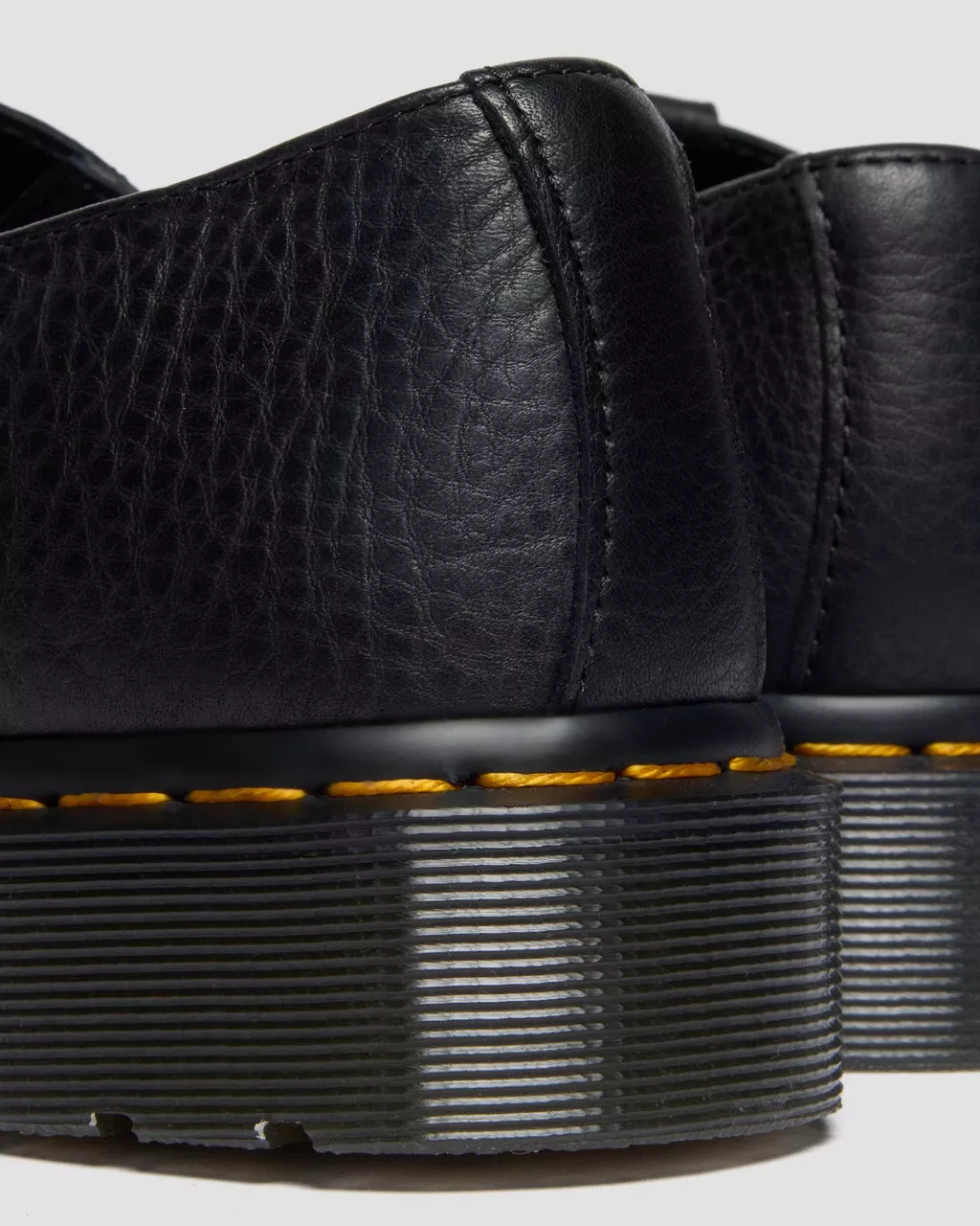 Polley Black Ambassador Mary-Jane
