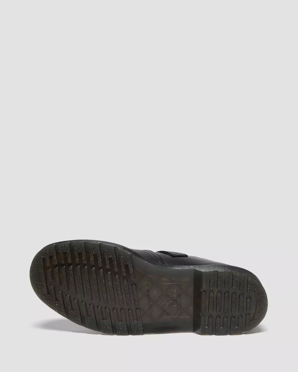 Polley Black Ambassador Mary-Jane