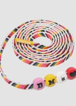Dr Martens Friendship Laces