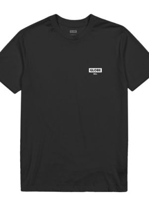 Globe Living Low Velocity Tee