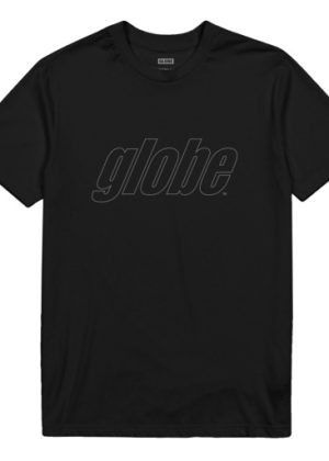Globe Impact Tee