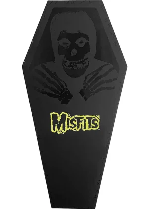 Stance - Misfits Box Set Socks