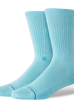 Stance-Icon-Dyed-Crew-Electric-Blue