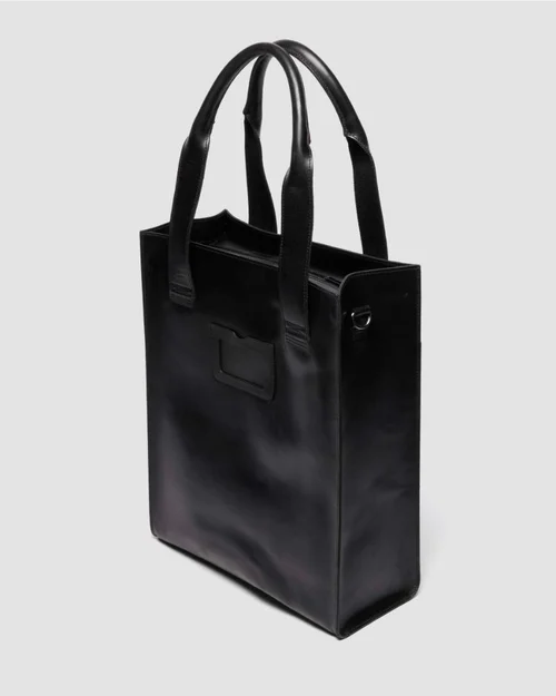 Dr Martens Tote