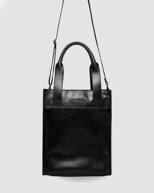 Dr Martens Tote