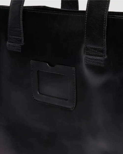 Dr Martens Tote