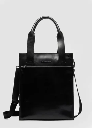 Dr Martens Tote
