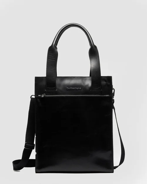 Dr Martens Tote